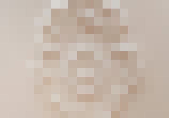 Image 46
