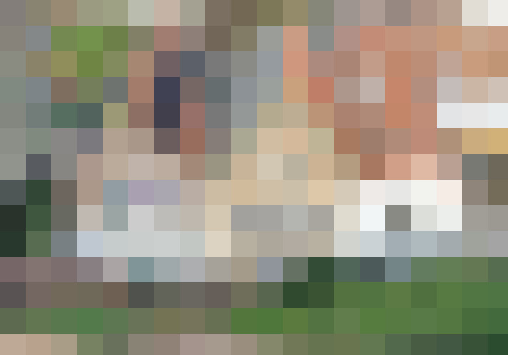 Image 47