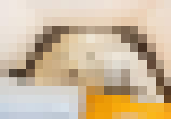 Image 39