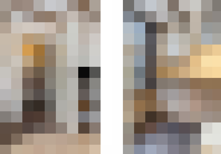 Image 30