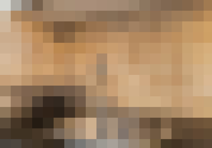 Image 32