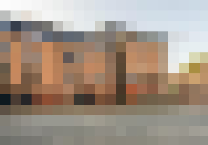 Image 29