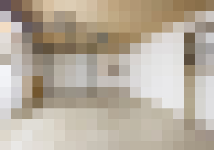 Image 25