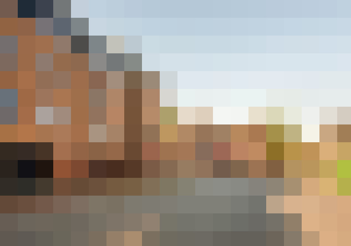 Image 30