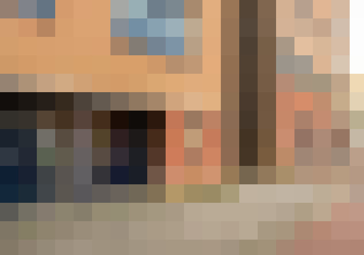 Image 28