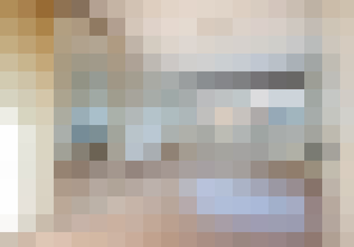 Image 17