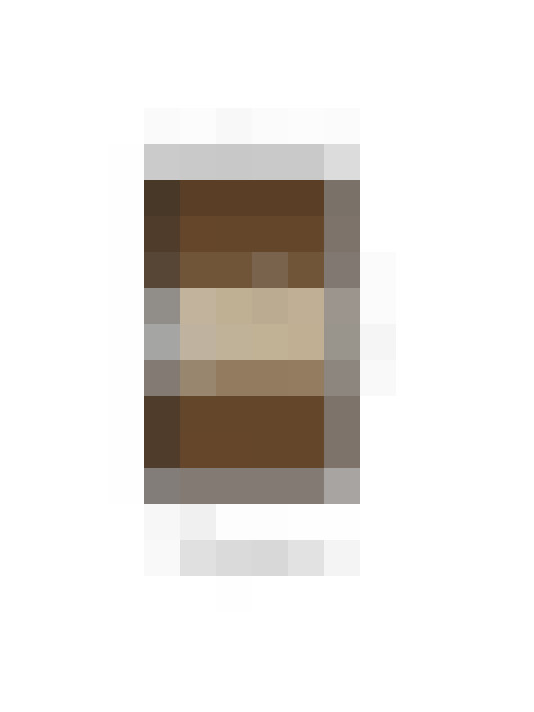 Image 39