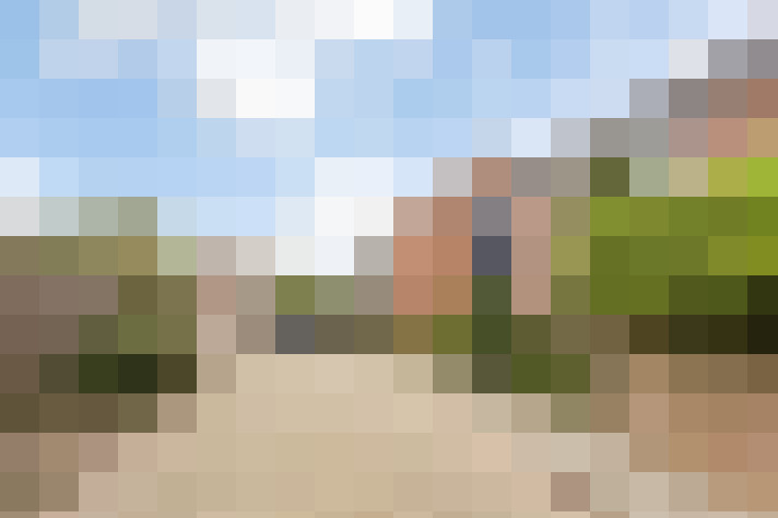 Image 34