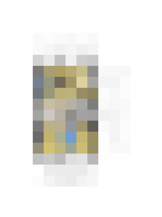 Image 38