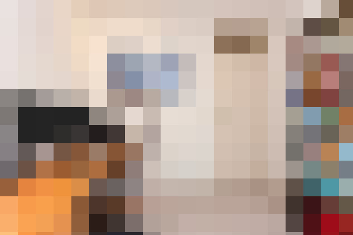 Image 20