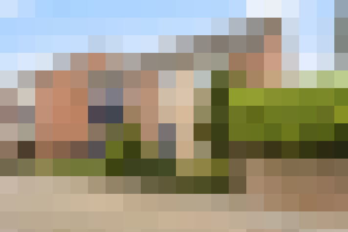 Image 32