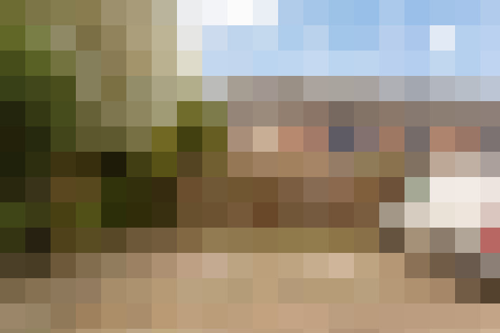 Image 29