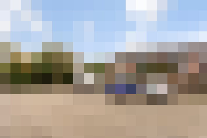 Image 30