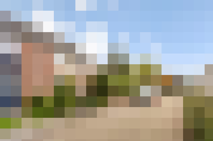 Image 33