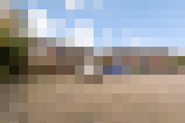 Image 31