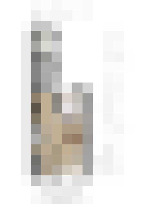 Image 37