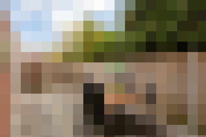 Image 25