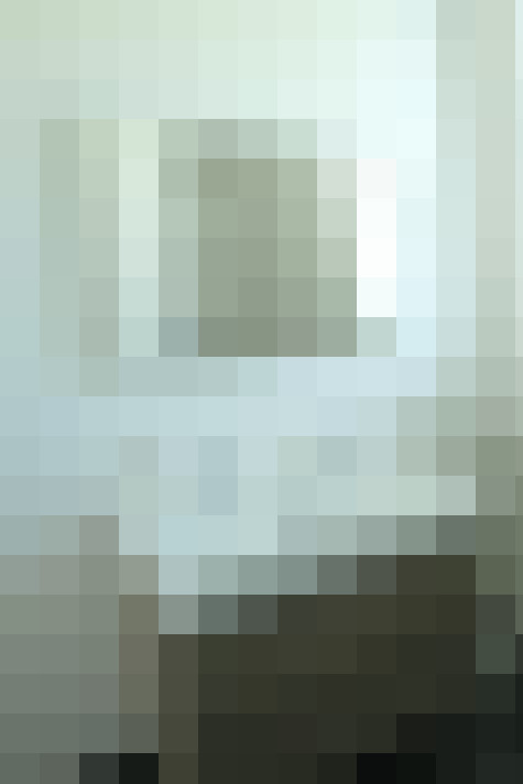 Image 23