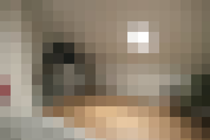 Image 28