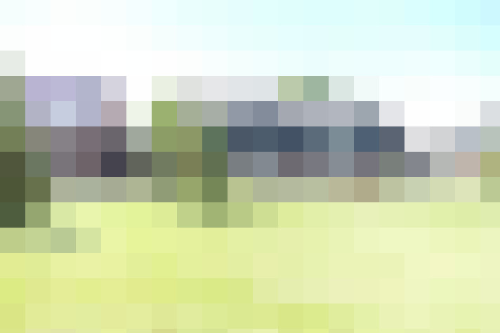 Image 35