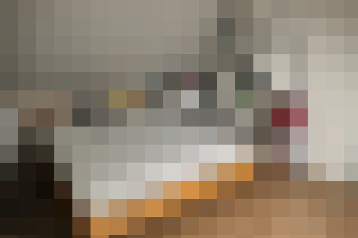 Image 29