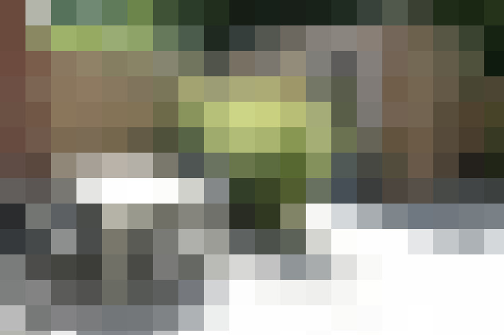 Image 32
