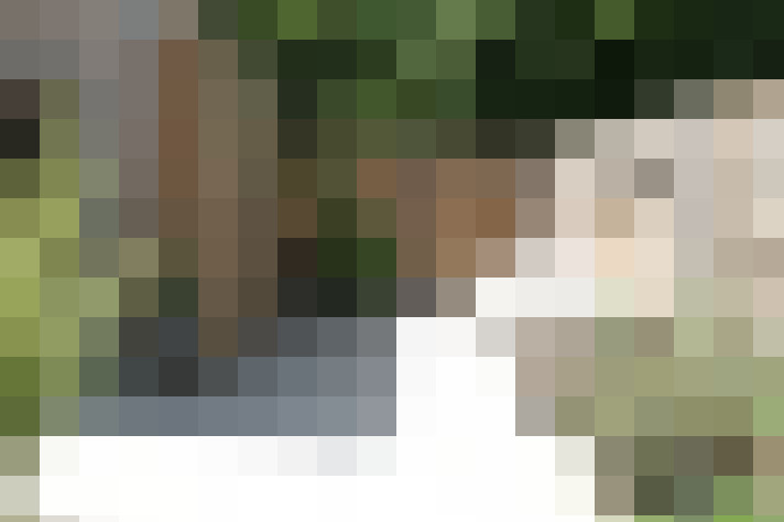 Image 30