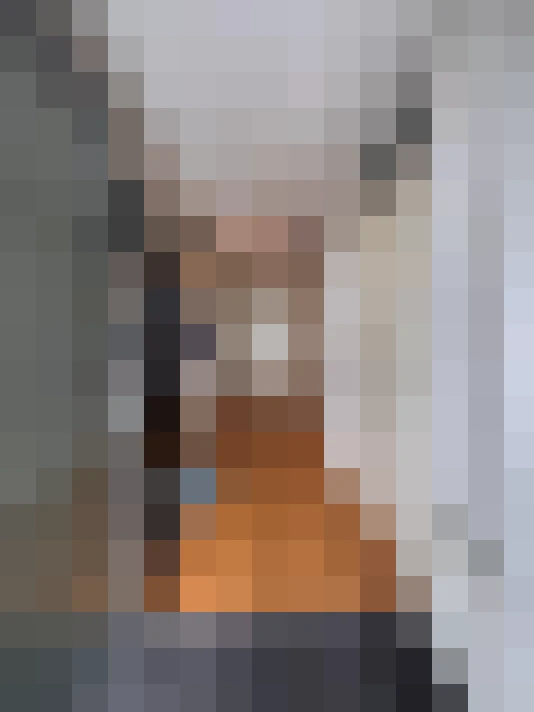 Image 22
