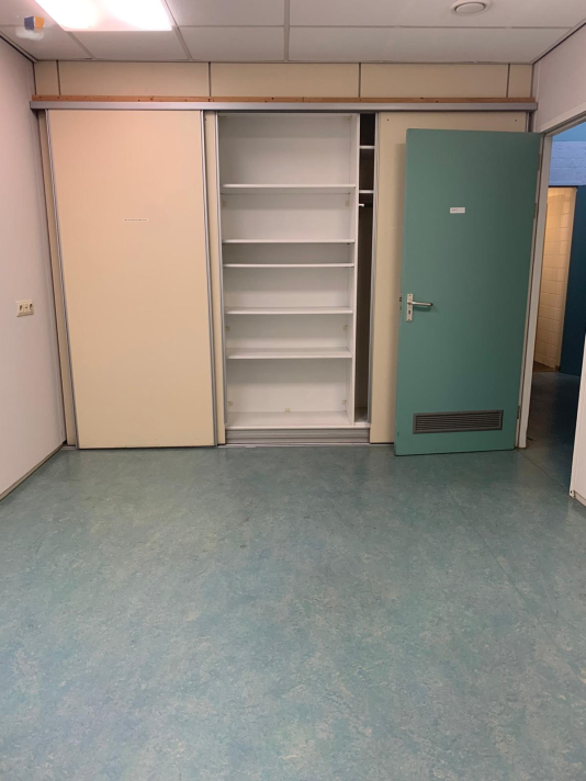 Bekijk foto 1/6 van house in Maassluis