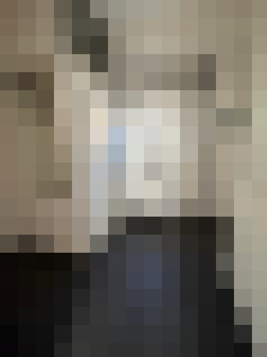 Image 17