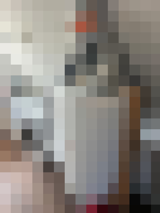 Image 45