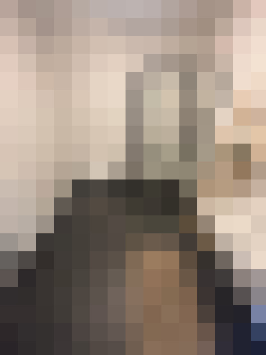 Image 39