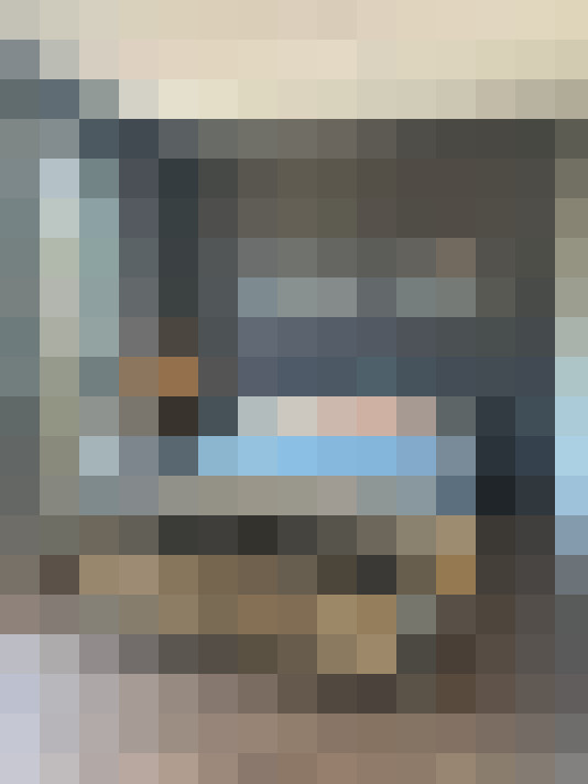 Image 36