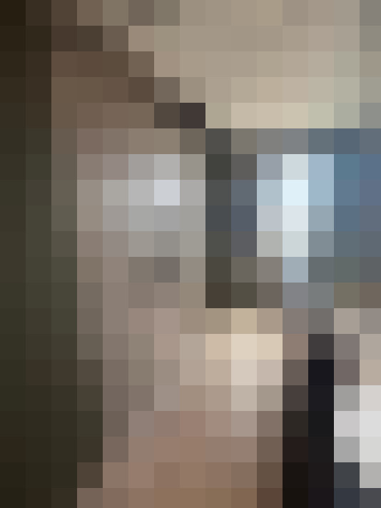 Image 30