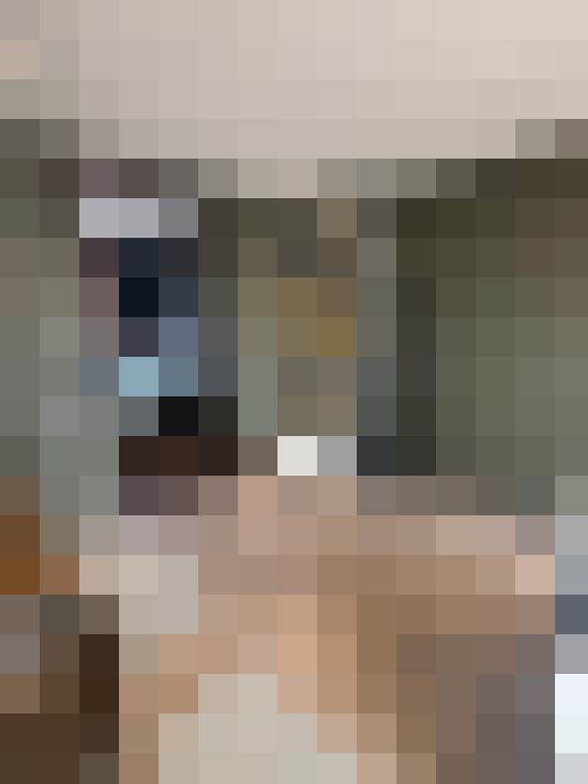 Image 31