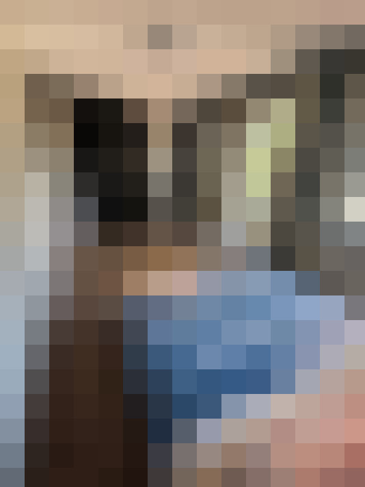 Image 42