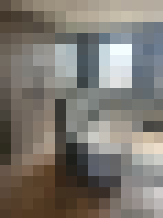 Image 29