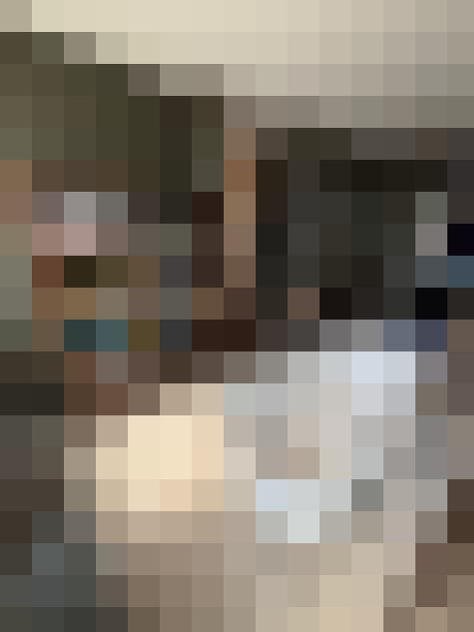 Image 28