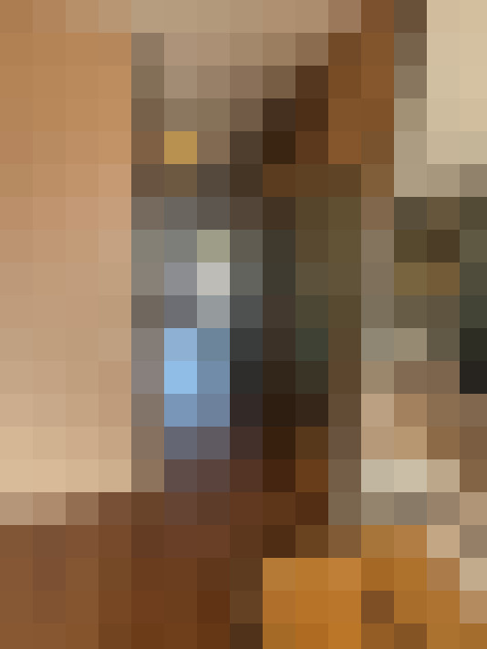 Image 20