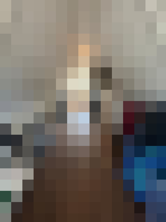 Image 43