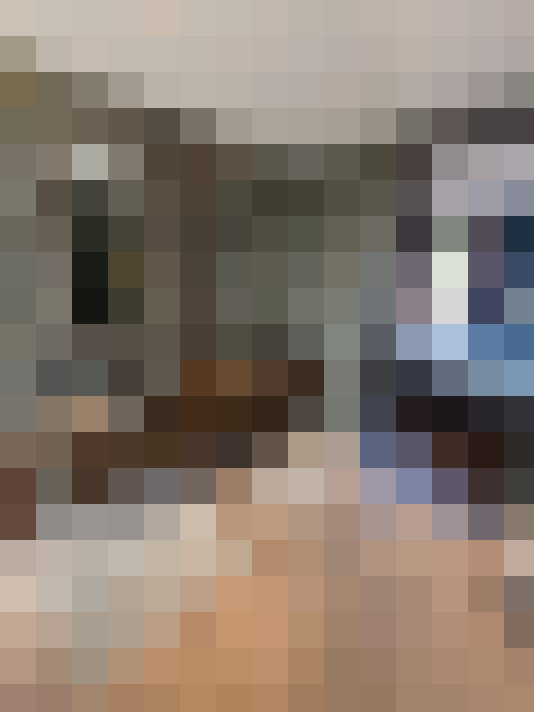 Image 32
