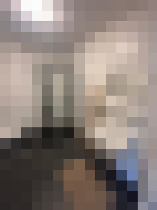 Image 38