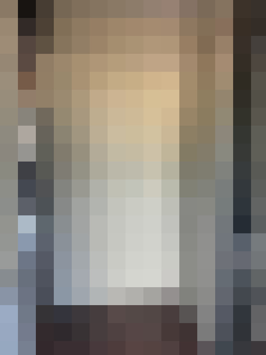 Image 34
