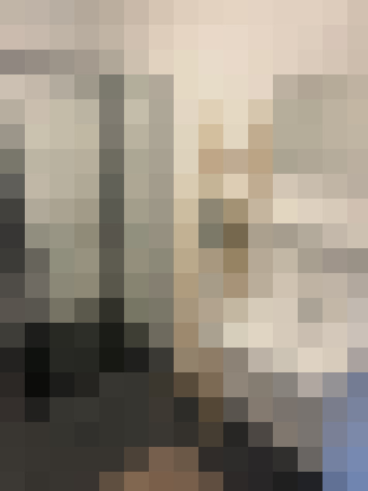 Image 40