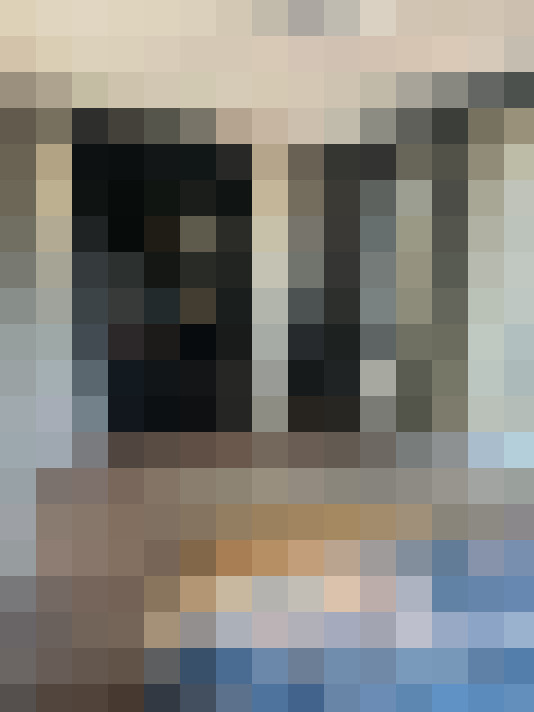 Image 35
