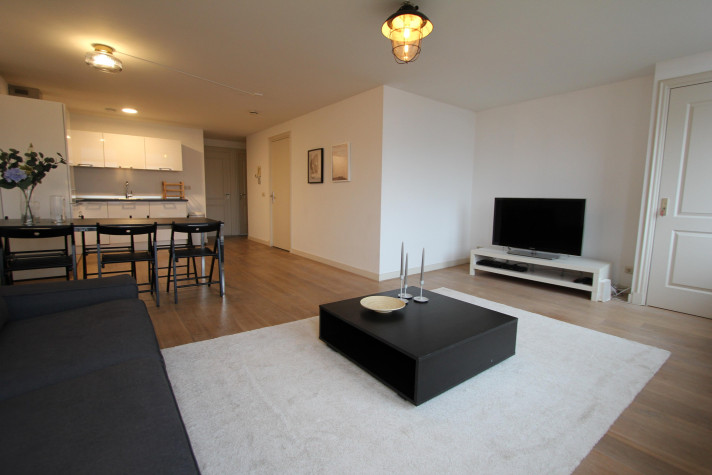 View photo 1/21 of apartment in Amsterdam