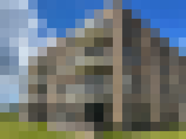 Image 20