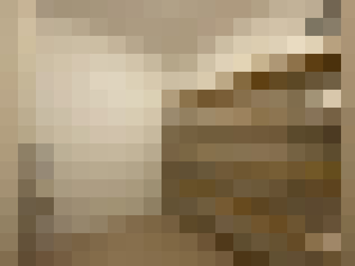Image 25