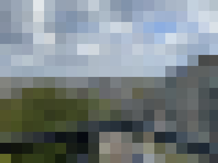 Image 20
