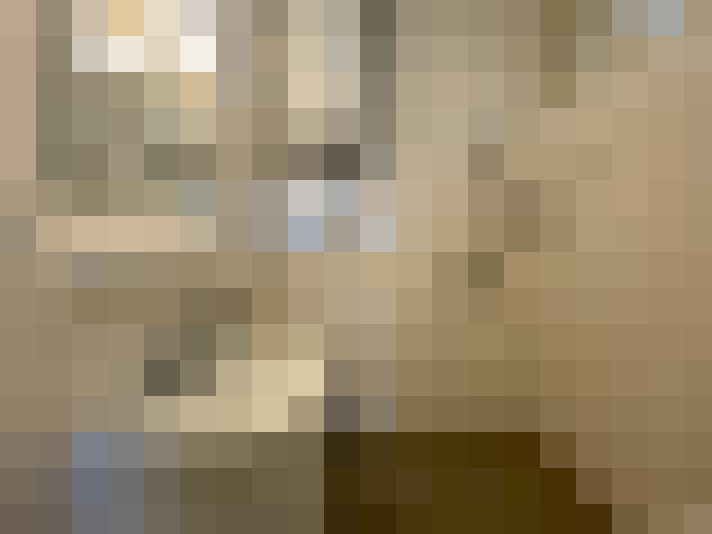Image 23